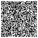 QR code with Cristoval A Alcoser Jr Tr contacts