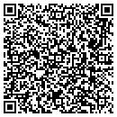 QR code with Ram Guard LLC contacts