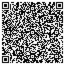 QR code with Guitar Gallery contacts