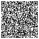 QR code with Simpson Elizabeth A contacts