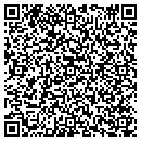 QR code with Randy Ternet contacts