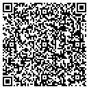QR code with Rite Way Tube Mills contacts