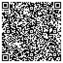QR code with Shell Git-N-Go contacts