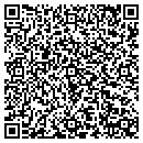 QR code with Rayburn B Cantrell contacts