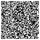 QR code with Byron Liles Insurance Agency contacts