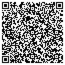 QR code with Skinner Jo A contacts
