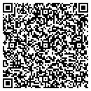 QR code with Daniel Gomez contacts