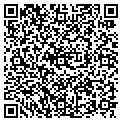 QR code with Ray Lamb contacts