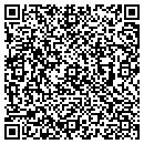 QR code with Daniel Rocha contacts
