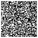 QR code with Harvesting Supplies contacts