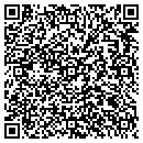QR code with Smith Mary B contacts