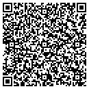 QR code with Raymond Cramer F contacts