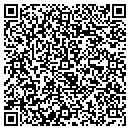 QR code with Smith Michelle M contacts