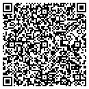 QR code with Smith Susan C contacts