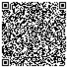 QR code with Raymond Michael Ochsner contacts