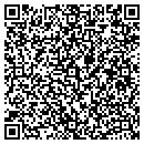 QR code with Smith-White Amy L contacts