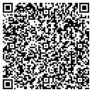 QR code with Raymond N Warren contacts