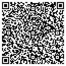 QR code with Smucker Jeanne M contacts