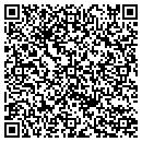 QR code with Ray Myers Sr contacts