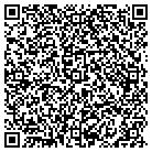 QR code with Net Fulfillment Technology contacts