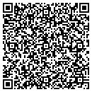 QR code with David Martinez contacts