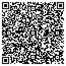 QR code with Dodds Quick Lube contacts