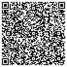 QR code with Probation & Parole Ofc contacts