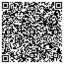 QR code with R C Kremer Inc contacts