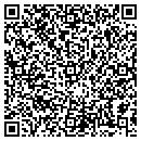 QR code with Sorg Margaret J contacts