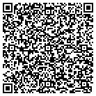 QR code with LaJo Family Child Care contacts