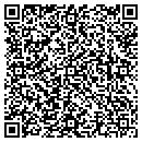 QR code with Read Associates LLC contacts