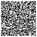 QR code with Spears Virginia E contacts