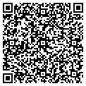 QR code with Real Custom contacts