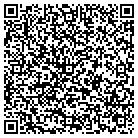 QR code with Searcy Construction Co Inc contacts