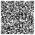 QR code with Elucubrate Technologies LLC contacts