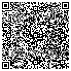 QR code with Springman Johnnie K contacts