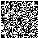 QR code with Springman Johnnie K contacts