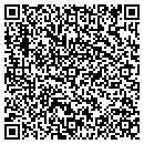 QR code with Stamper Deborah A contacts