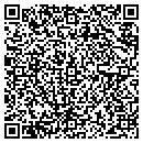 QR code with Steele William A contacts
