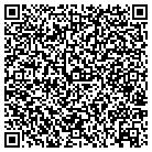 QR code with Steinberger Pamela L contacts