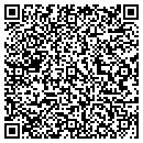 QR code with Red Tree Apps contacts