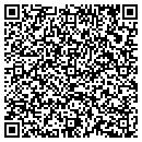 QR code with Devyon D Swayzer contacts