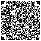 QR code with Engineered Systems LLC contacts