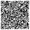 QR code with Regan Mdjd LLC contacts