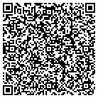 QR code with Transformation Skin Care contacts