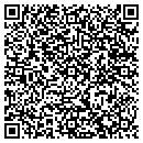 QR code with Enoch W Clayton contacts