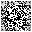 QR code with Stucker Lynn M contacts