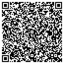 QR code with Summers Deborah L contacts