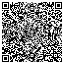 QR code with Epoch Universal Inc contacts