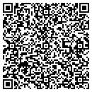 QR code with Swank Vicky L contacts